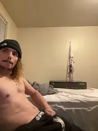 trippyski webcam model stream image