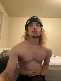 trippyski webcam model stream image