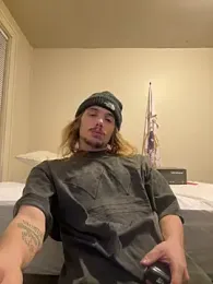 trippyski webcam model stream image