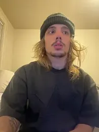 trippyski webcam model stream image