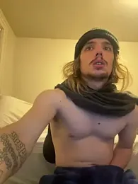 trippyski webcam model stream image