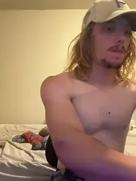 trippyski webcam model stream image