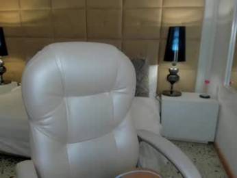 hailey_florez webcam model stream image