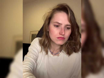 Asya_ webcam model stream image