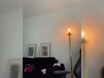 Asya_ webcam model stream image