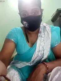 Disha-Baby webcam stripchat model stream image