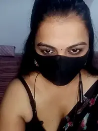 sneha_bebo webcam model stream image