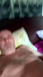 Italycock73 webcam model stream image