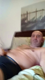 Italycock73 webcam model stream image