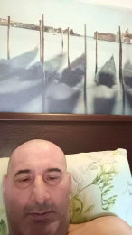 Italycock73 webcam model stream image