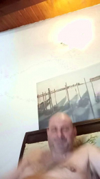 Italycock73 webcam model stream image