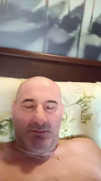 Italycock73 webcam model stream image