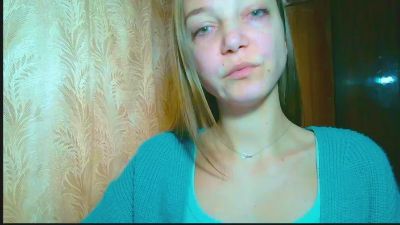 kiss_Emilly webcam model stream image