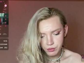 venti_gallagher webcam preview