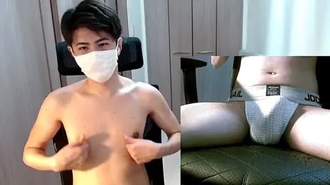 ryota__ty webcam stripchat model stream image