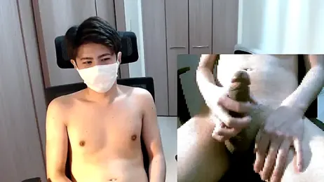 ryota__ty webcam model stream image