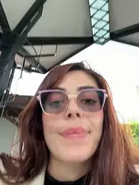 ErosandPsyche webcam model stream image