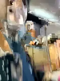 ErosandPsyche webcam model stream image