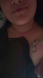 Gothicbtch69 webcam cam4 model stream image