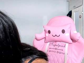 liamrose1 webcam model stream image