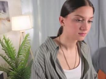 shanekahewko webcam chaturbate model stream image