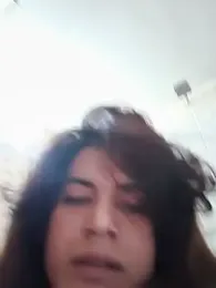 CrazyOtaliya webcam model stream image