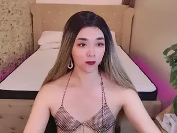Ts-yoshi webcam stripchat model stream image