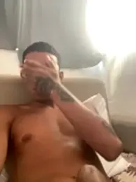 Novinho_sb7 webcam model stream image