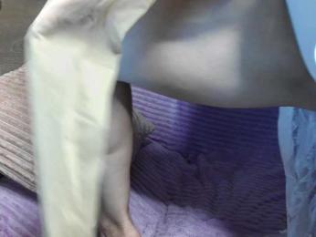 mashushu webcam bongacams model stream image
