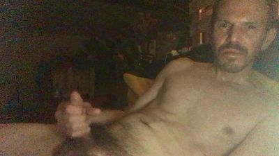 hichambi webcam cam4 model stream image