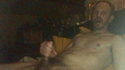 hichambi webcam model stream image