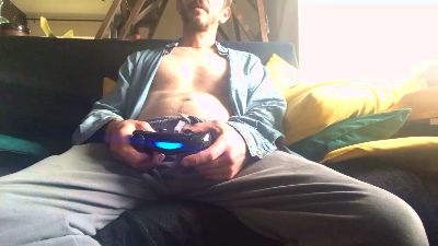 hichambi webcam model stream image