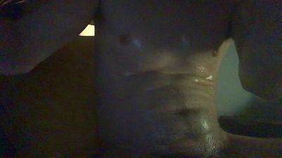 hichambi webcam model stream image