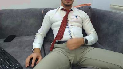 speedboyy2 webcam model stream image