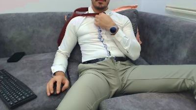 speedboyy2 webcam model stream image