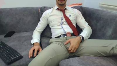 speedboyy2 webcam model stream image