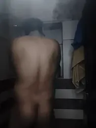 moustache72 webcam model stream image