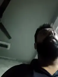 moustache72 webcam model stream image