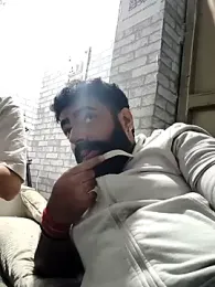 moustache72 webcam stripchat model stream image