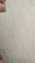 thanatos69alex webcam cam4 model stream image