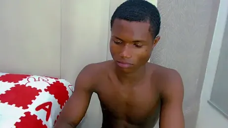 joel_blackcock webcam model stream image