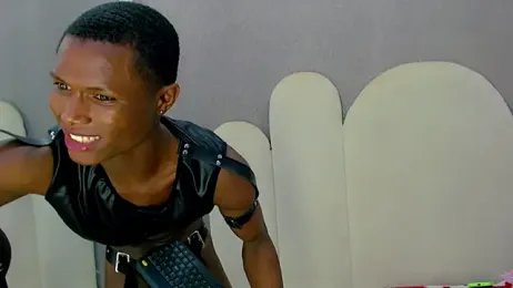 joel_blackcock webcam model stream image