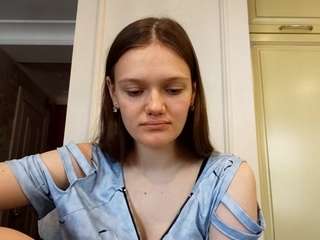 madgerounsaville webcam model stream image