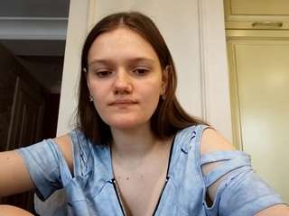 madgerounsaville webcam model stream image