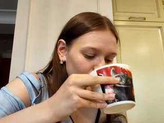 madgerounsaville webcam model stream image