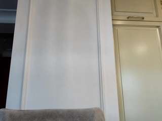 madgerounsaville webcam model stream image