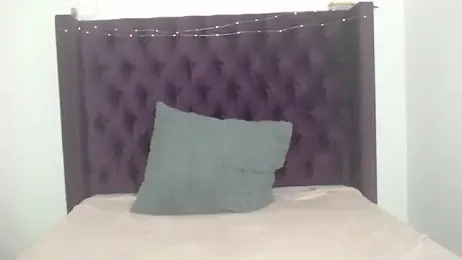 KamiYOscar webcam model stream image