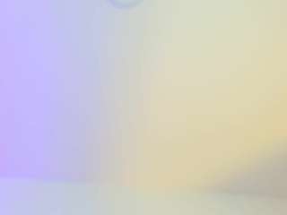 alyssia-collins webcam model stream image