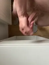 fuck_my_cocc webcam model stream image