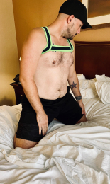 R_malcom webcam model stream image